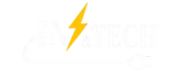 EvTech